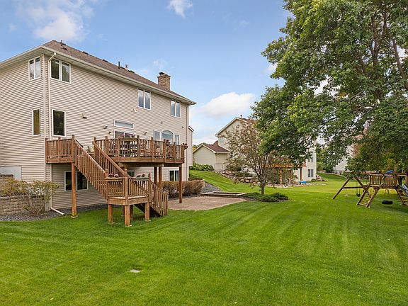 4th image of 9108 Sunnyvale Dr