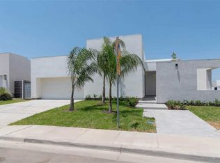 2701 Glover Loop, Laredo, TX 78045