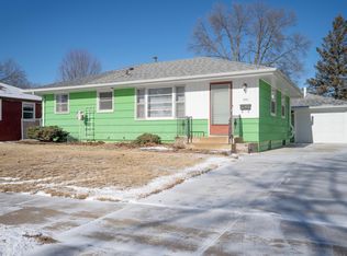 1441 26th St NW, Rochester, MN 55901