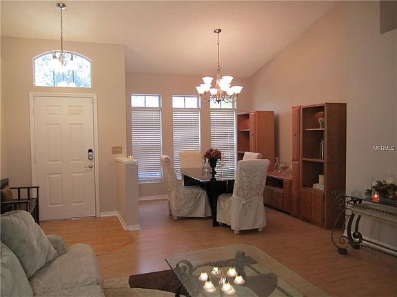 2nd image of 8913 Hannigan Ct