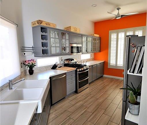 3rd image of 3537 Tuscany Village Dr