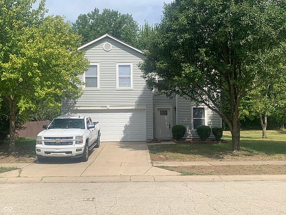 3rd image of 10228 Arrowhead Ct