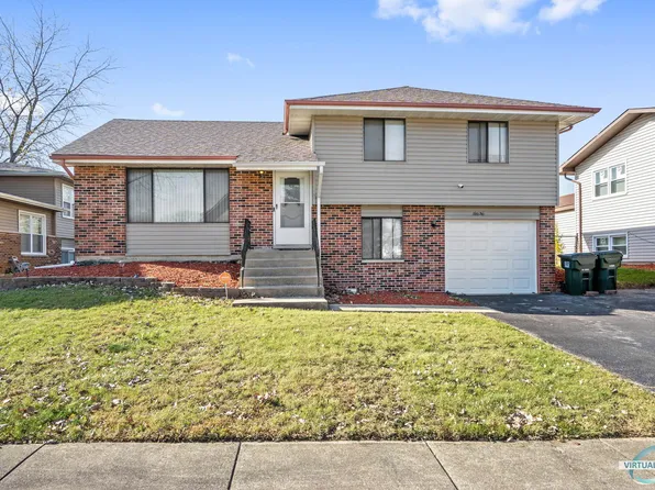 (undisclosed Address), Country Club Hills, IL 60478