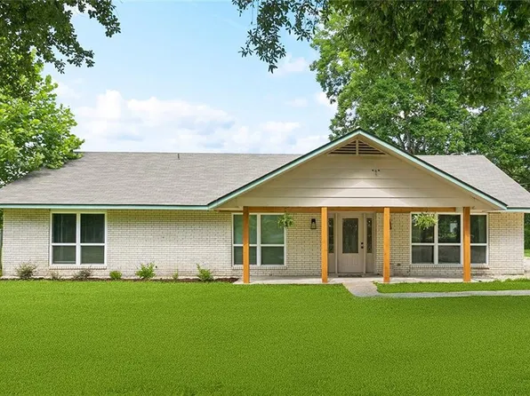 41539 W Portier Rd, Ponchatoula, LA 70454