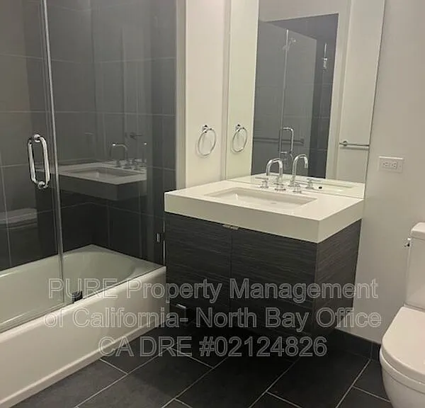 1688 Pine St #608 — Photo 12