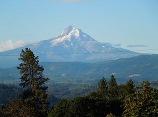 173 NW Lincoln St, White Salmon, WA