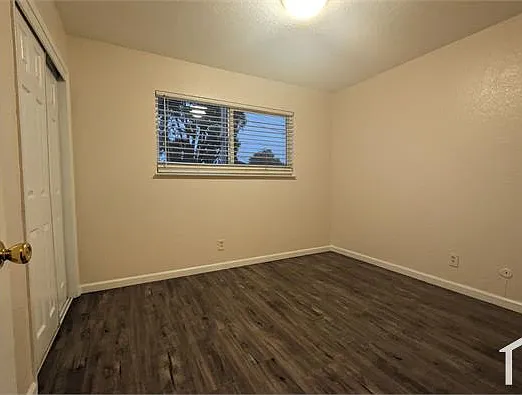 2 bed, $2,200 — Photo 4