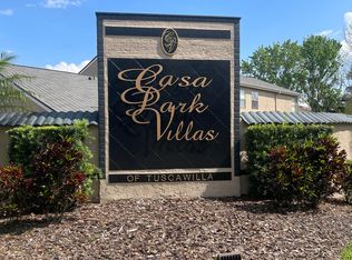 1350 Casa Park Cir #1350, Winter Springs, FL 32708