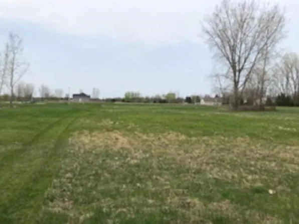 N/a South St, Au Gres, MI 48703