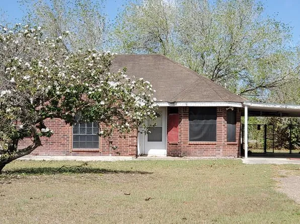 21079 Business Highway 77, Harlingen, TX 78552