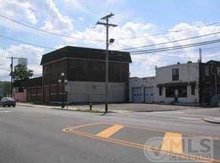 719 Main St, Avon By The Sea, NJ 07717