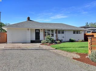 3510 Walton Ln, Eugene, OR