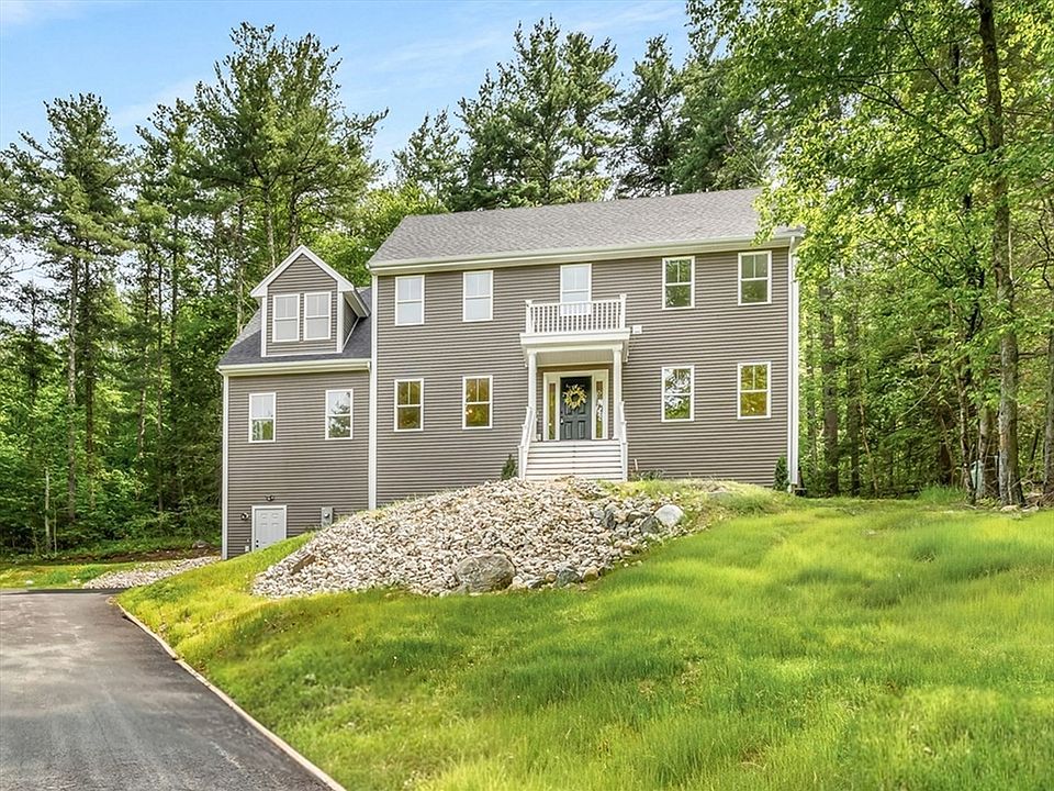 1st image of 374 Brandy Brow Rd