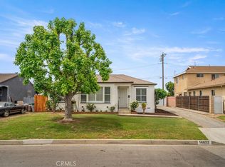 14622 Danbrook Dr, Whittier, CA 90604