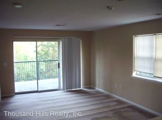 535 Valley Vw, Branson, MO 65616