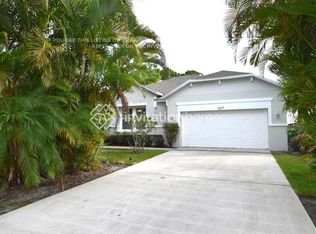 1317 SW California Blvd, Port Saint Lucie, FL 34984