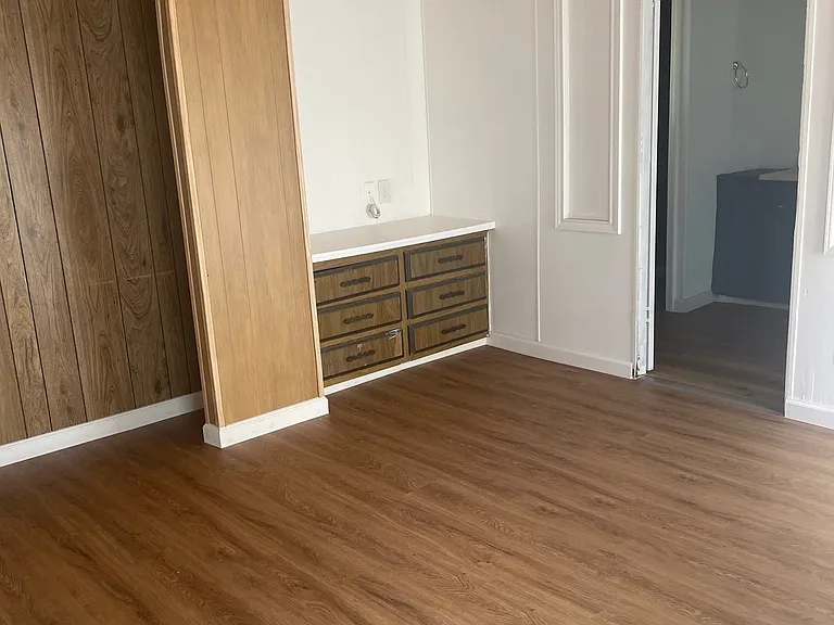 1345 Genoveva Ln — Photo 1