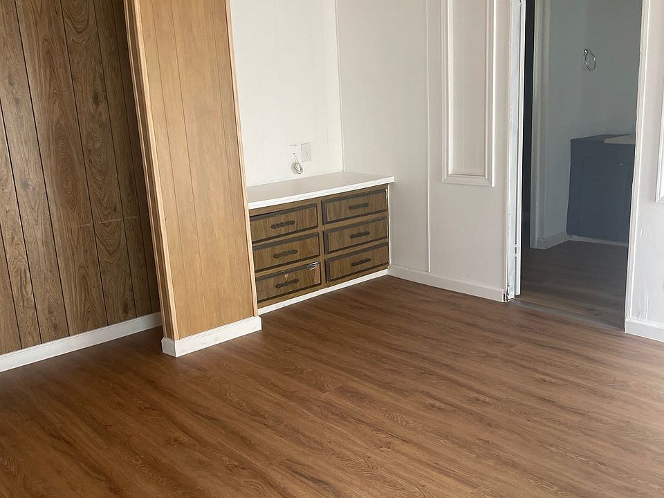 1st image of 1345 Genoveva Ln