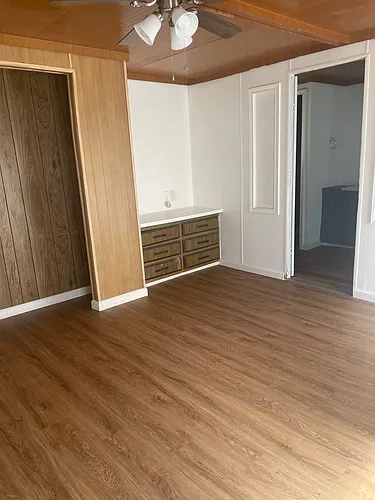 1345 Genoveva Ln Photo 1