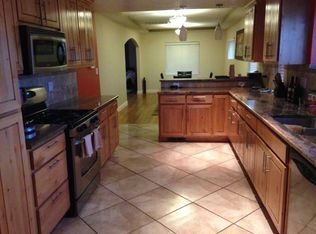 824 Vassar Dr NE, Albuquerque, NM 87106