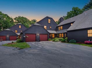 37 Stacey Cir, Windham, NH 03087