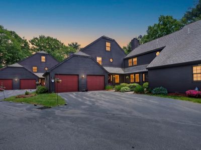 37 Stacey Circle, Windham, NH, 03087