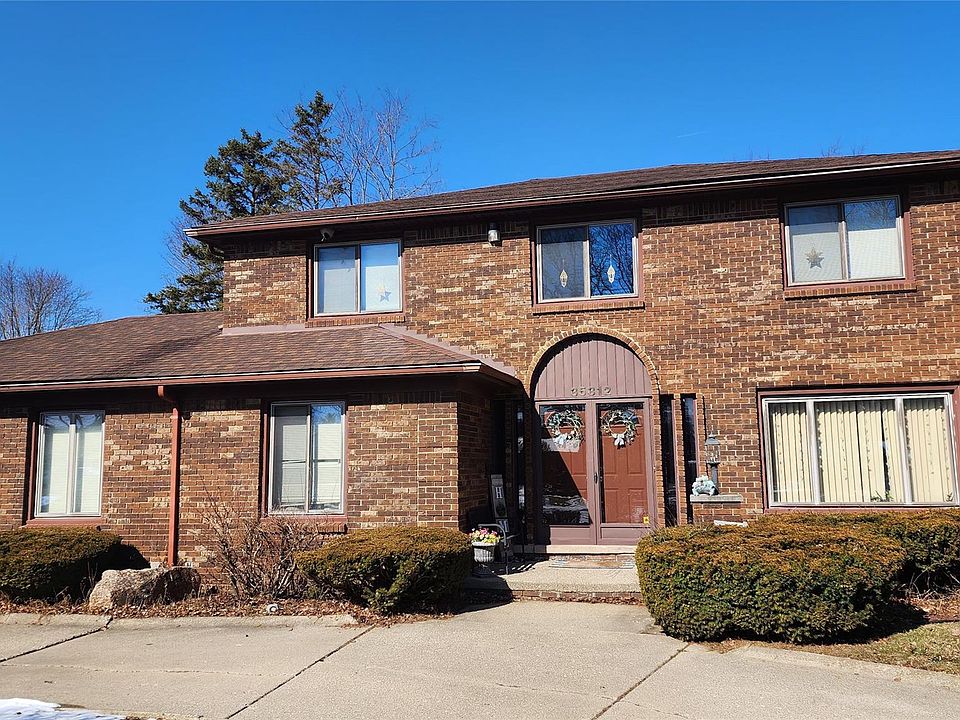 1st image of 35312 Northmont Dr
