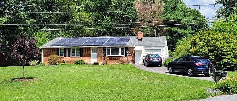 2nd image of 10622 Gorman Rd