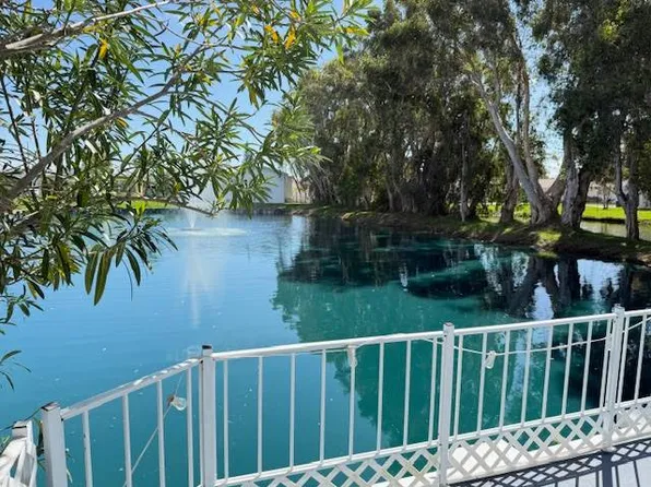 1415 Main St Lot 98, Dunedin, FL 34698