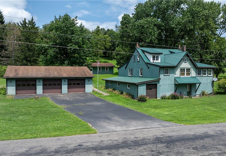 1st image of 112 Horseshoe Dr