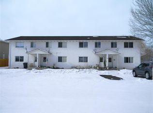 109 7th St APT D, Belgrade, MT 59714