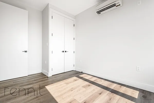 Rented by Rennit Inc. | media 31