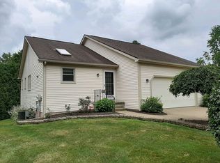 639 Cobblestone Ct, Wooster, OH 44691