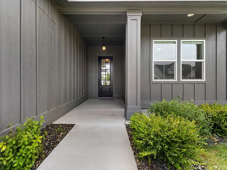 207 W Wrangler St — Photo 5