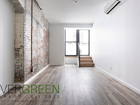 2nd image of 618 Bushwick Ave APT 623