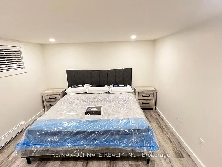 30 Ferris Rd — Photo 9