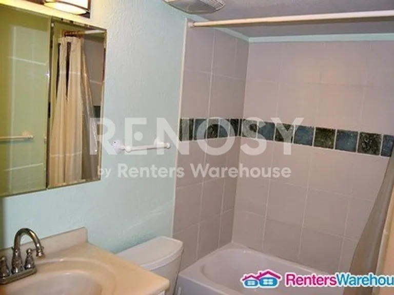 555 E 10th Ave #215 — Photo 7