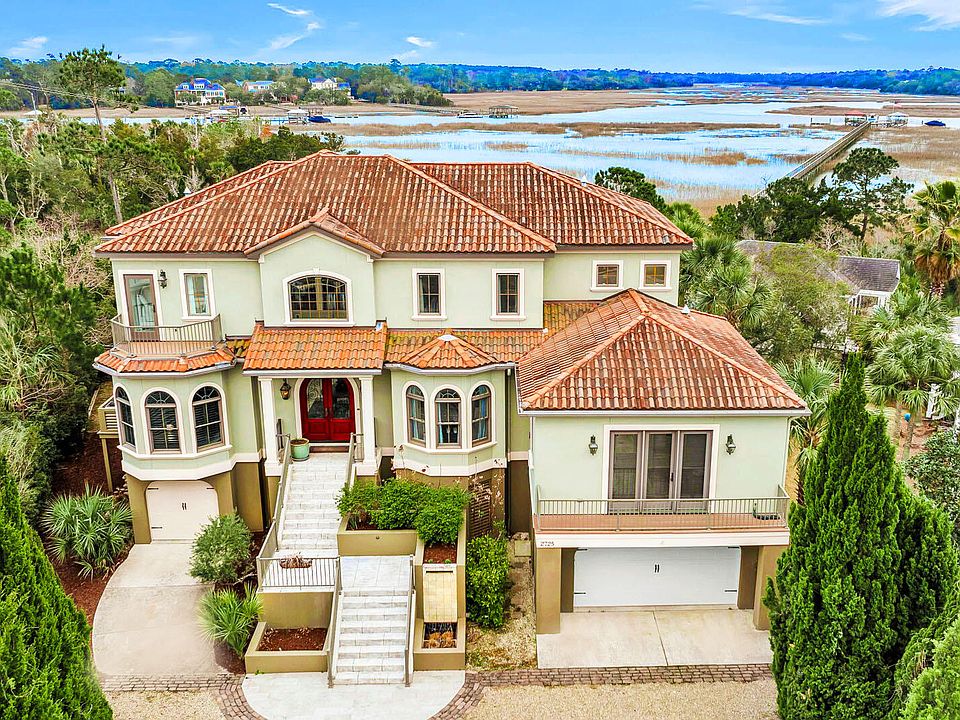 1st image of 2725 Parkers Landing Rd