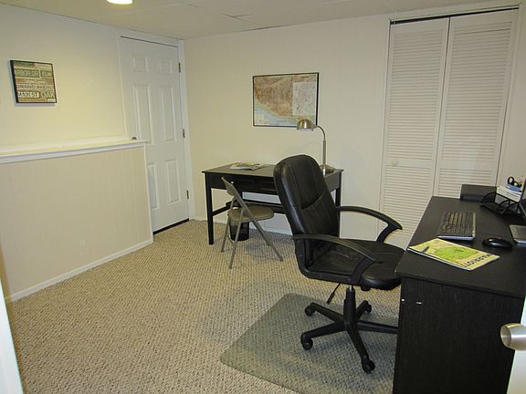Home Office