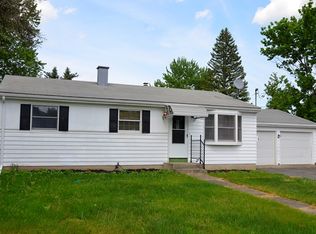 304 Rilla St, Elmira, NY 14903