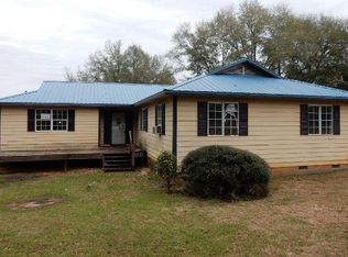 80 Private Road 1531, Midland City, AL 36350