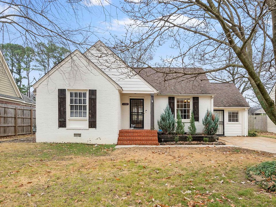1st image of 3787 S Swan Ridge Cir