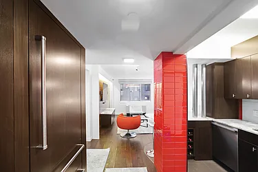 Rented by Spire Group