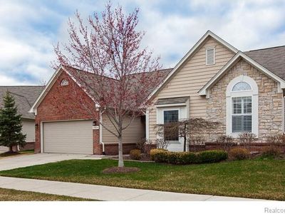 22028 Norwich Dr, Macomb, MI, 48042