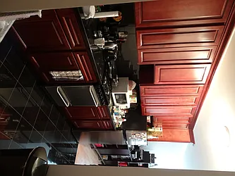 Rented by Mdays Realty