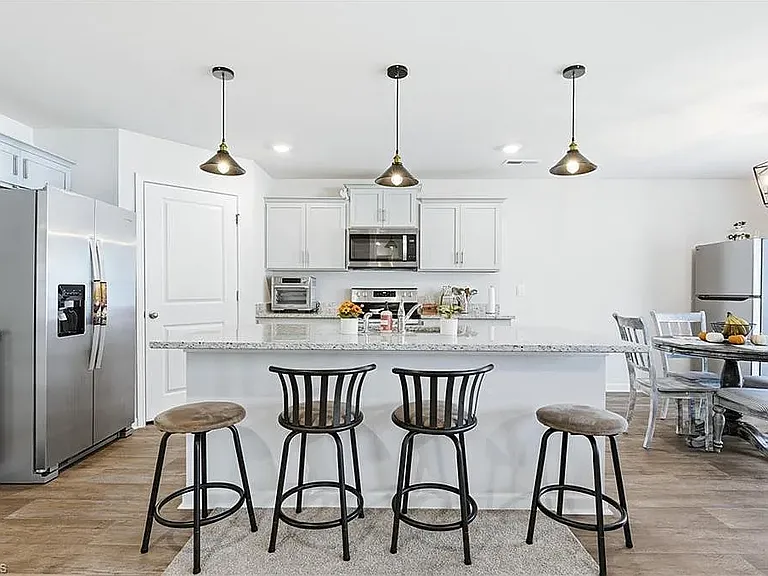 108 Nova Ln — Photo 11