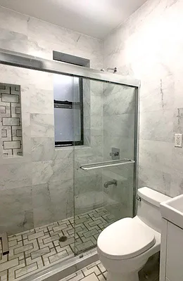 Rented by Bohemia Realty Group | media 11