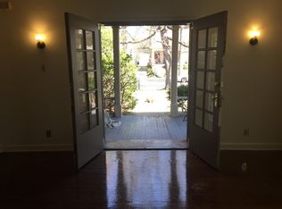 509 SE 1st St APT B, Evansville, IN 47713