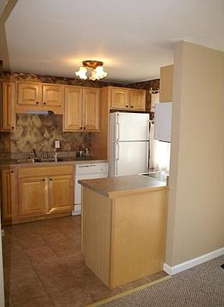 4th image of 106 Bellwood Ct