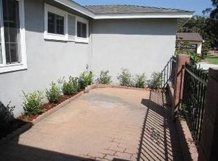 11611 Mac Duff St, Garden Grove, CA 92841